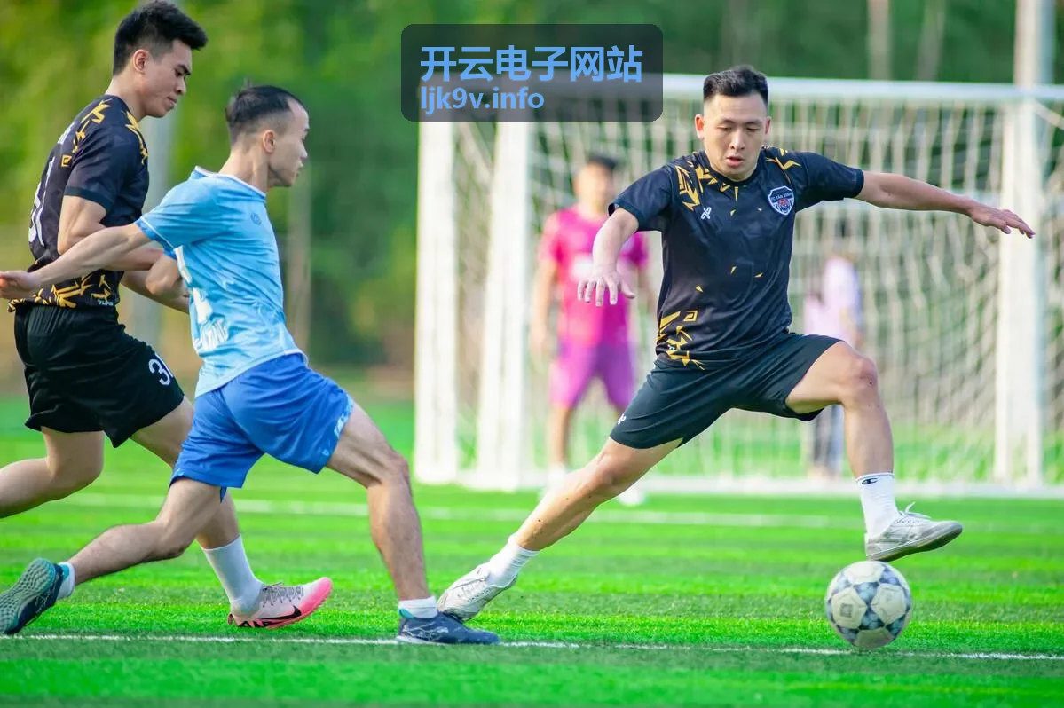 开云电子网站汽车电子组件