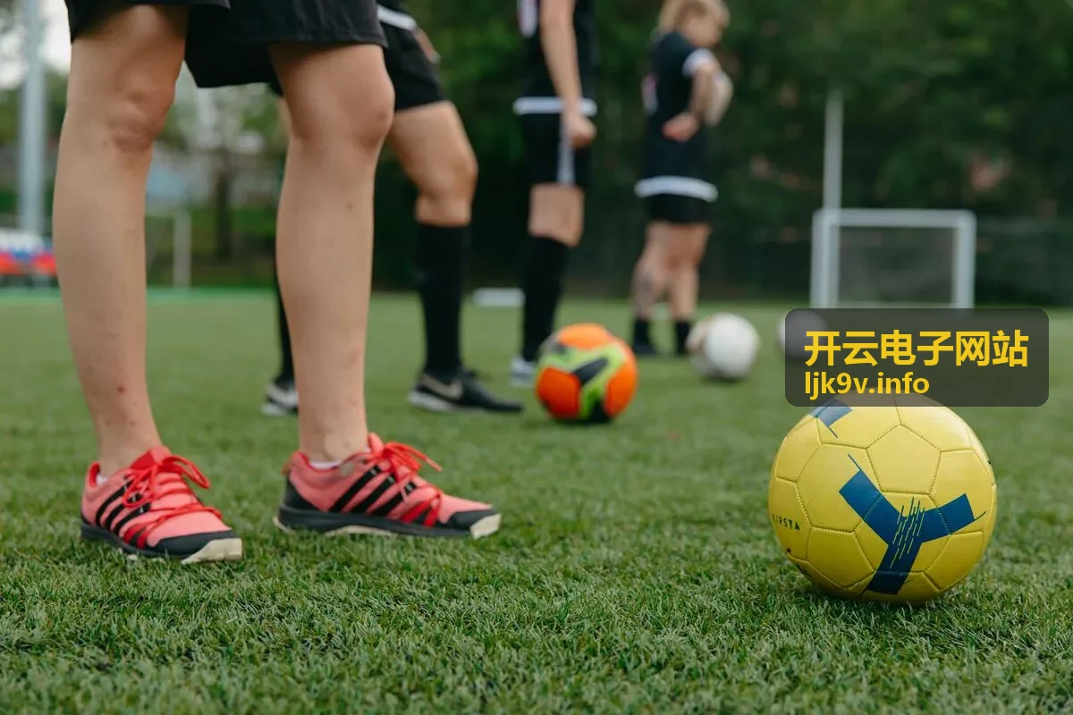 开云电子研发验证实验室